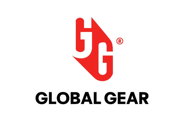 GLOBAL GEAR